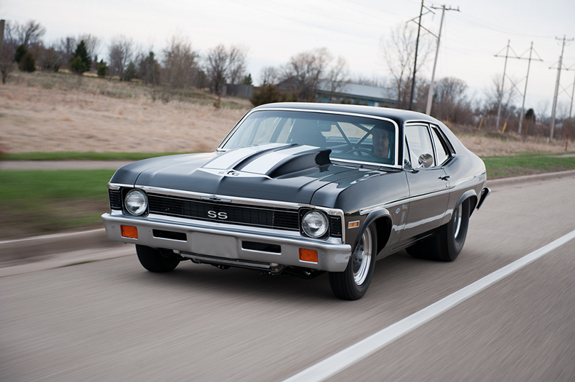 Name:  Yenko_Nova35.jpg
Views: 8950
Size:  200.5 KB