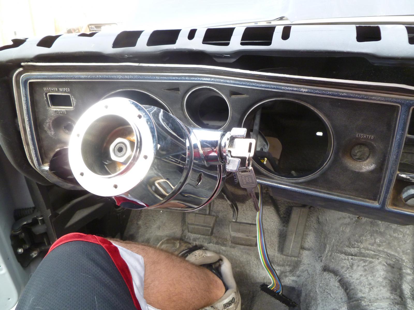 Name:  P1010592.jpg
Views: 3063
Size:  227.1 KB