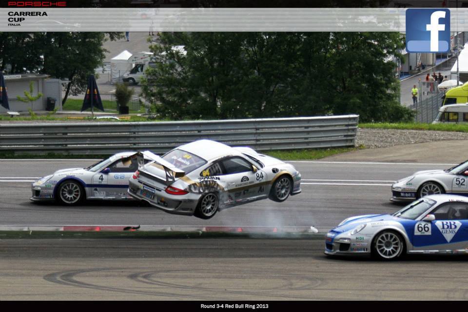 Name:  10250245_627620230648314_8765375071245447126_n.jpg
Views: 637
Size:  84.0 KB