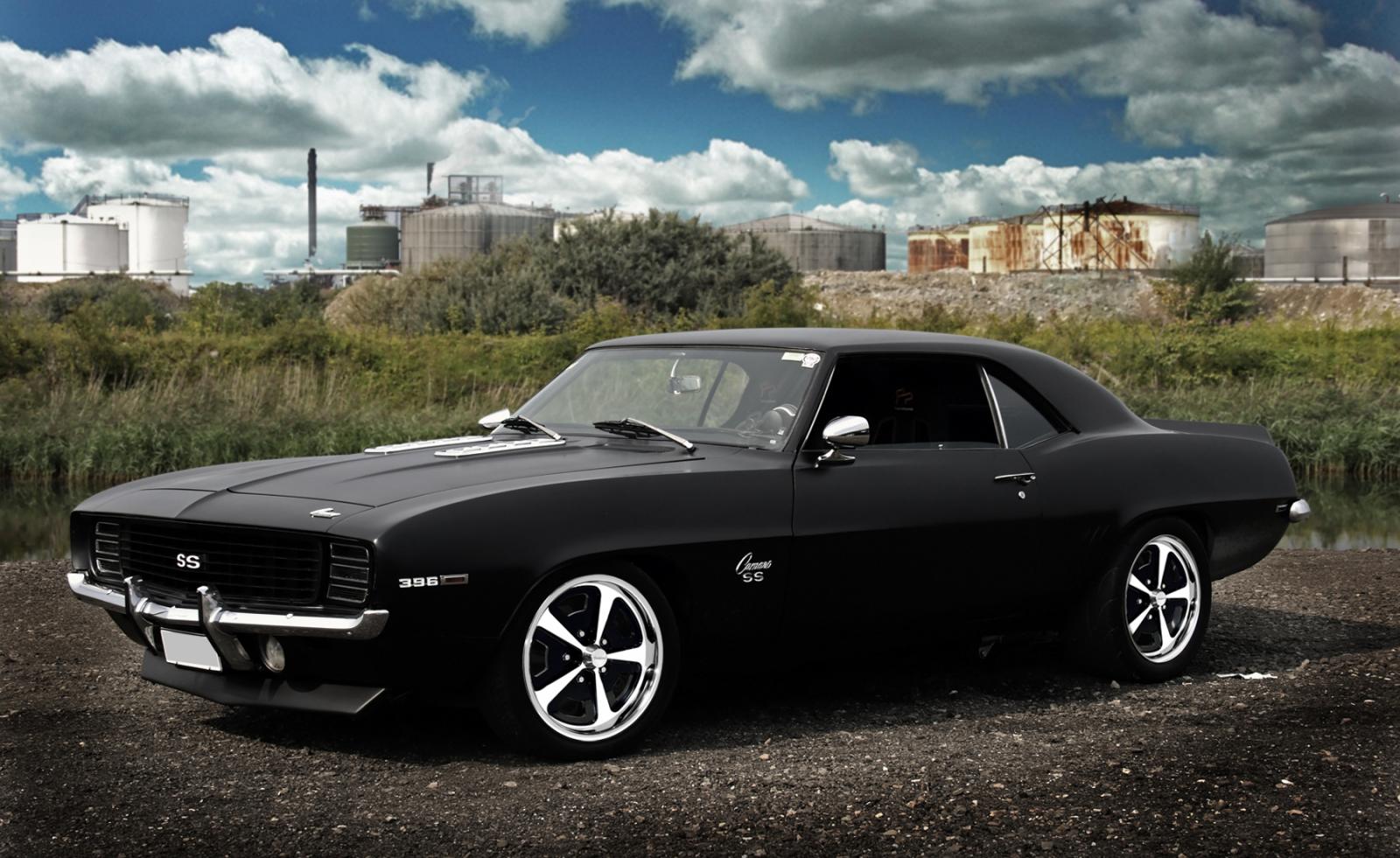 Name:  69Camaro_Icons.jpg
Views: 600
Size:  207.5 KB