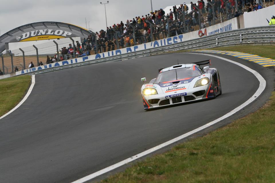 Name:  1234957_605466882872553_1052974377_n.jpg
Views: 719
Size:  72.5 KB