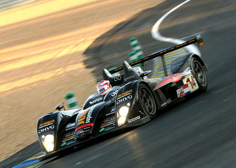 Name:  1604736_556091517842892_1930089944_n.jpg
Views: 633
Size:  77.0 KB