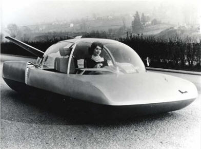 Name:  58simca_fulgur1400199603.jpg
Views: 843
Size:  18.9 KB
