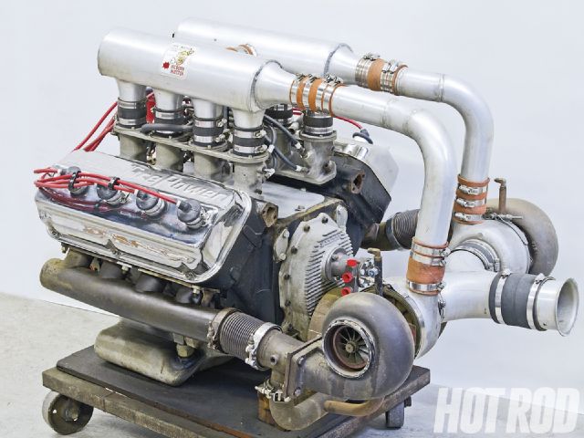 Name:  hrdp+1206+the+early+hemi+guide+of+death+0001397553145.jpg
Views: 758
Size:  59.0 KB