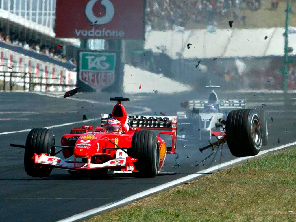 Name:  Rubens-Barrichello-2003-Hungaroring.jpg
Views: 638
Size:  104.9 KB