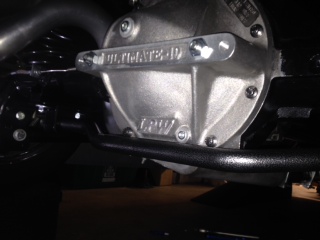 Name:  swaybar2.JPG
Views: 5467
Size:  29.3 KB