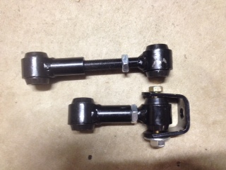 Name:  swaybar3.JPG
Views: 5680
Size:  35.8 KB