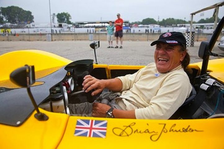 Name:  brian-johnson_420-420x0-600x400.jpg
Views: 591
Size:  53.5 KB