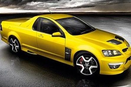 Name:  hsv-maloor8.jpg
Views: 638
Size:  28.3 KB