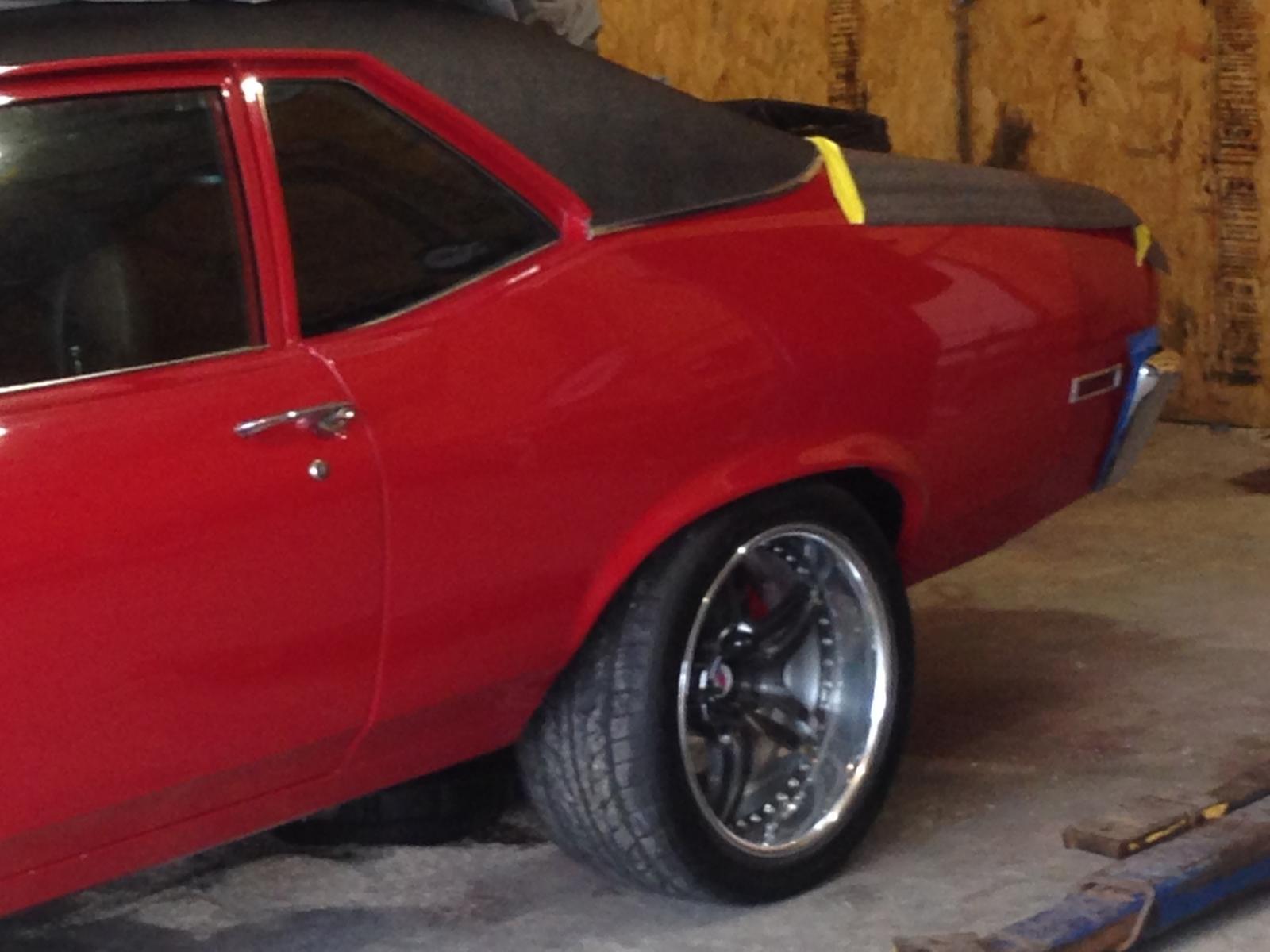 Name:  scott pics 2317.jpg
Views: 453
Size:  122.8 KB