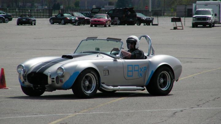 Name:  546410_431873380163901_2051017136_n.jpg
Views: 1464
Size:  44.6 KB