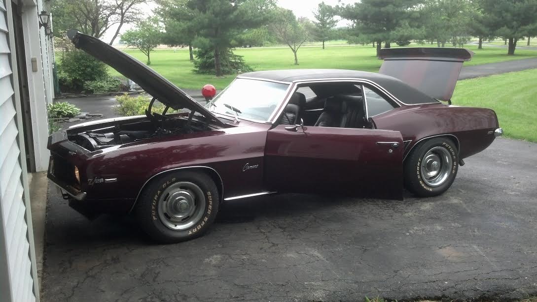 Name:  Camaro.jpg
Views: 181
Size:  80.9 KB