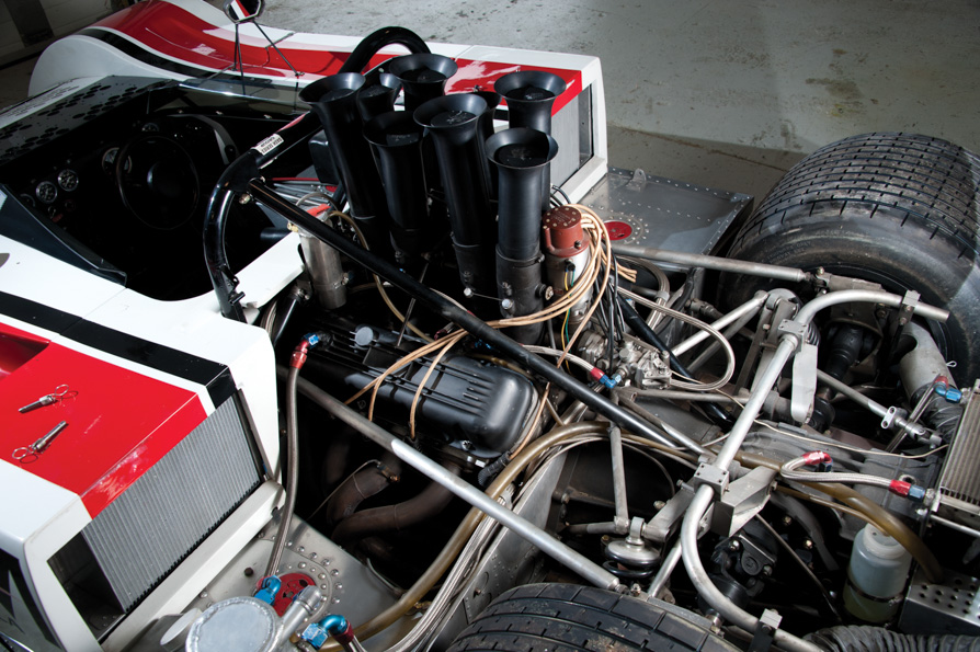 Name:  1971-Lola-T260-Can-Am-Spyder-7.jpg
Views: 656
Size:  258.1 KB