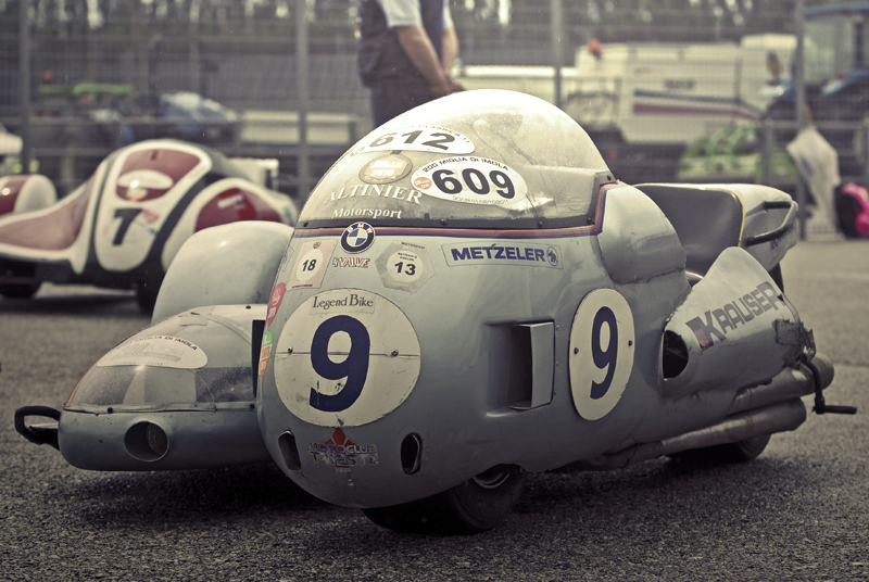 Name:  streetrackersidecar16.jpg
Views: 616
Size:  308.5 KB
