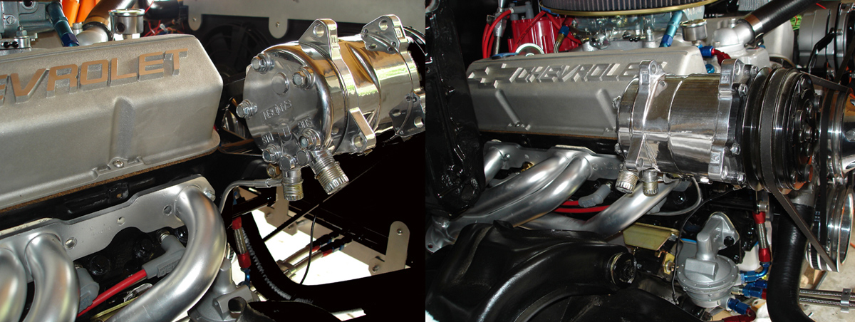 Name:  AC fr and bc III.jpg
Views: 678
Size:  359.2 KB