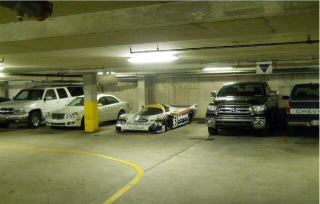 Name:  10320506_761362070563428_9078259497955309315_n.jpg
Views: 669
Size:  37.3 KB