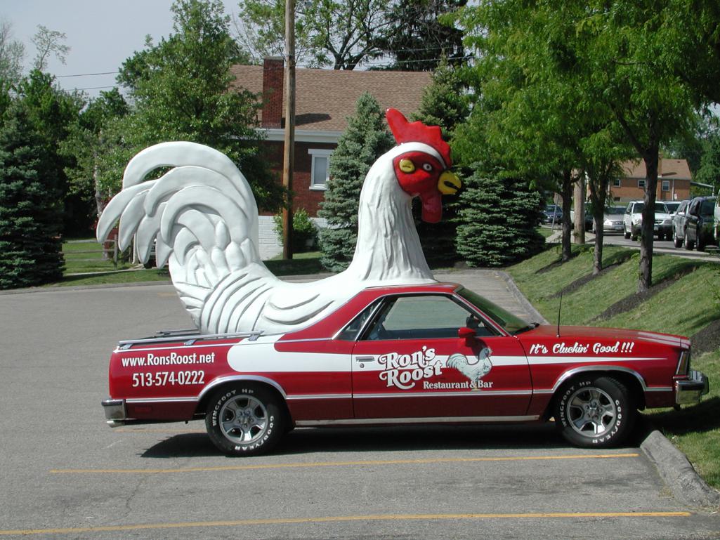 Name:  kendalchicken car.jpg
Views: 637
Size:  155.3 KB