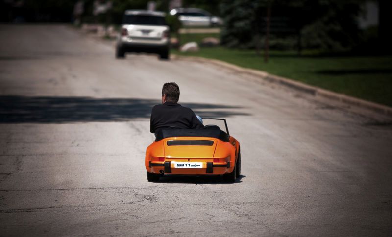 Name:  Porsche+toy1400723344.jpg
Views: 681
Size:  47.1 KB