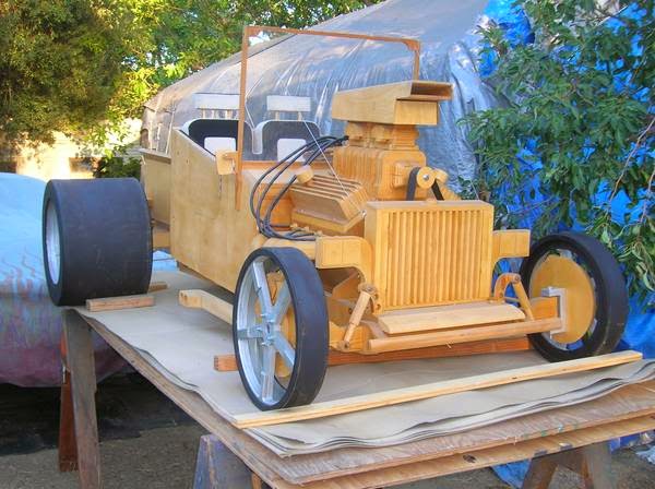 Name:  woody.jpg
Views: 671
Size:  62.4 KB