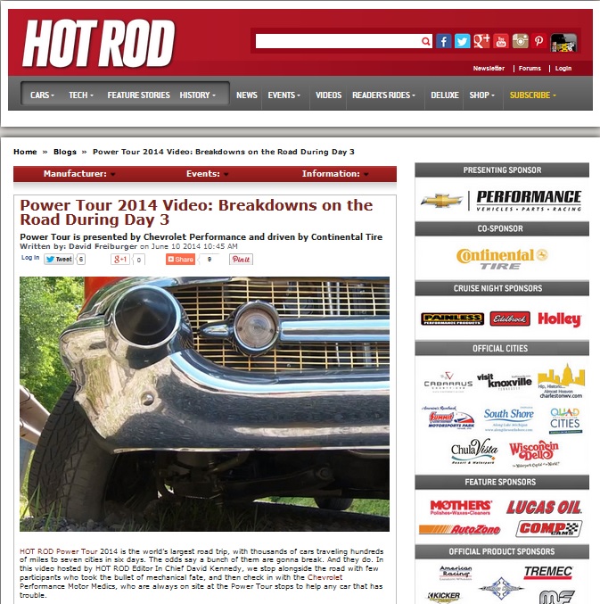 Name:  HRM Update Breakdowns.jpg
Views: 653
Size:  193.8 KB