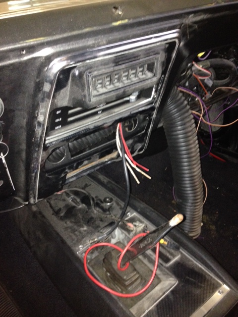 Name:  camaro-dash.jpg
Views: 210
Size:  133.9 KB