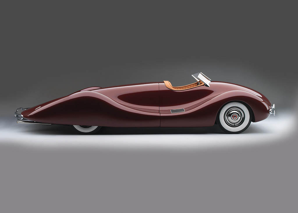 Name:  4c8df200-d514-11e3-ae07-41ff78bfd713_fullsz_cirmempreview_dreamcars4-ashx.jpg
Views: 617
Size:  40.0 KB