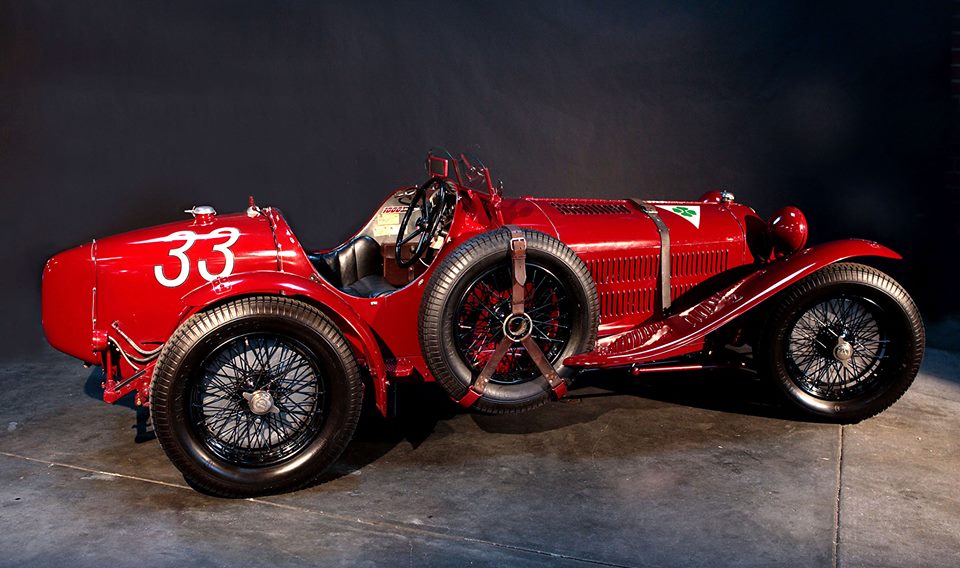 Name:  1016763_581464775261918_1027789884_n.jpg
Views: 656
Size:  99.1 KB