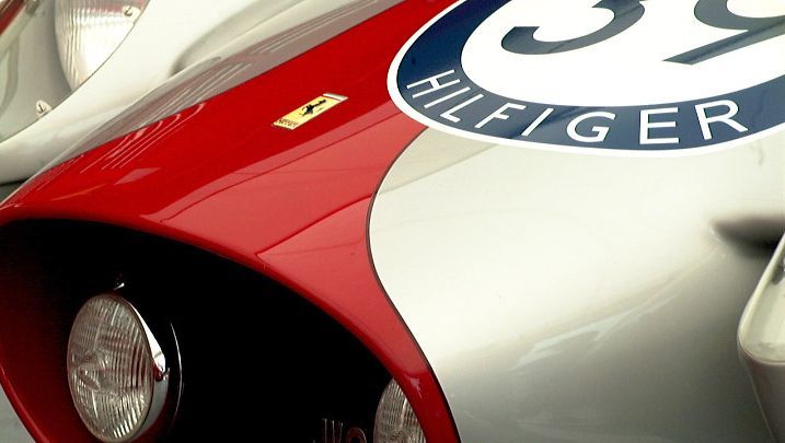 Name:  HilfigerFerrari.jpg
Views: 605
Size:  37.2 KB