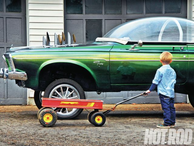 Name:  hrdp+1305+01+the+gas+bubble+1963+plymouth+fury+bubbletop+side+view1397642809.jpg
Views: 609
Size:  73.5 KB