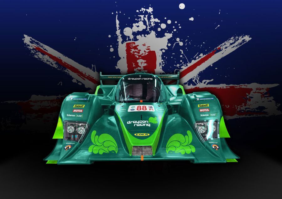 Name:  Draysoncar.jpg
Views: 630
Size:  72.2 KB