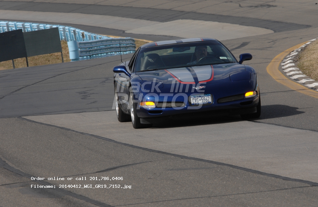 Name:  2014 Watkins Glen Z16.jpg
Views: 295
Size:  457.1 KB