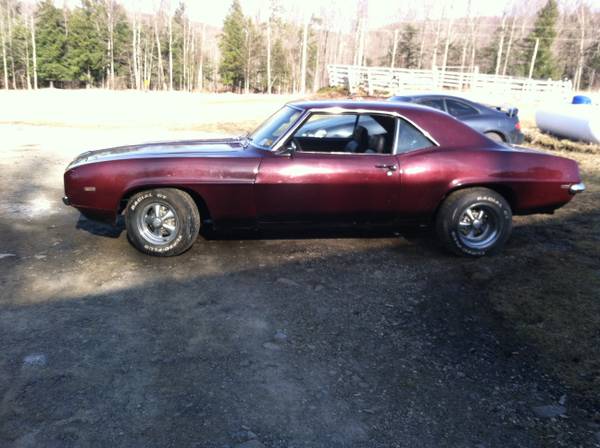Name:  1969 Camaro Project Azure.jpg
Views: 335
Size:  40.5 KB