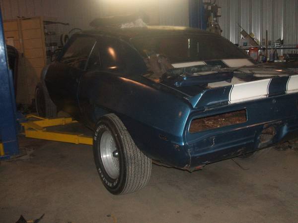 Name:  1969 Project 1.jpg
Views: 256
Size:  25.2 KB