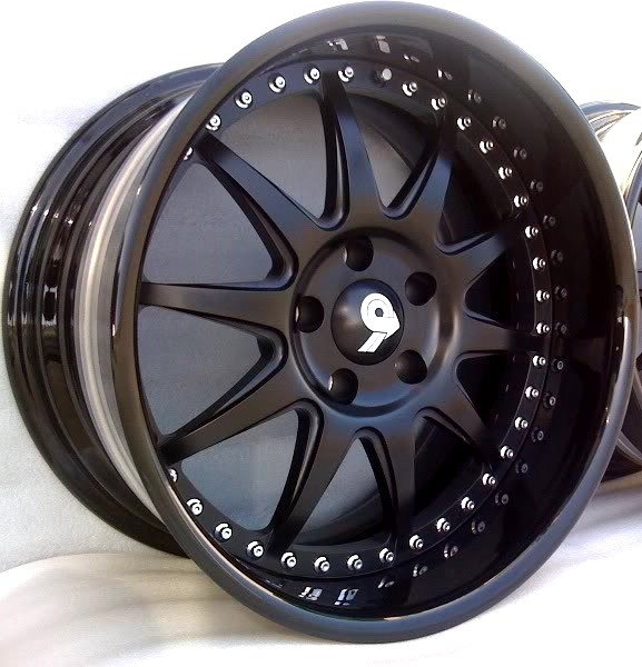Name:  1BlackWheel1.jpg
Views: 1416
Size:  78.2 KB