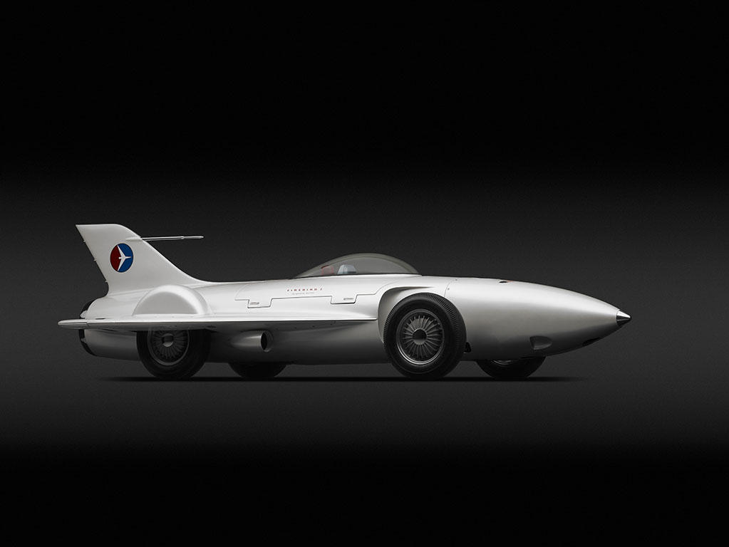 Name:  907c5130-d516-11e3-9cb2-e5595d241b5a_fullsz_dc_hl19_1953_Firebird_profile1-ashx.jpg
Views: 575
Size:  40.0 KB