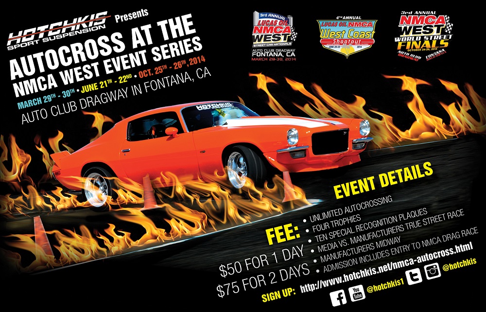 Name:  Hotchkis NMCA West Autocross 2014 Event Flyer small.jpg
Views: 500
Size:  286.6 KB