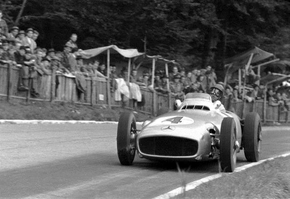 Name:  fangio-1811350_085315.jpg
Views: 767
Size:  51.0 KB