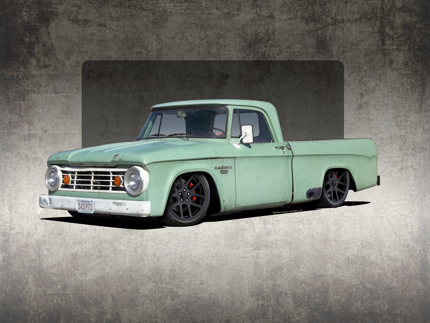 Name:  Dodge100_viperwheel.jpg
Views: 21218
Size:  461.9 KB