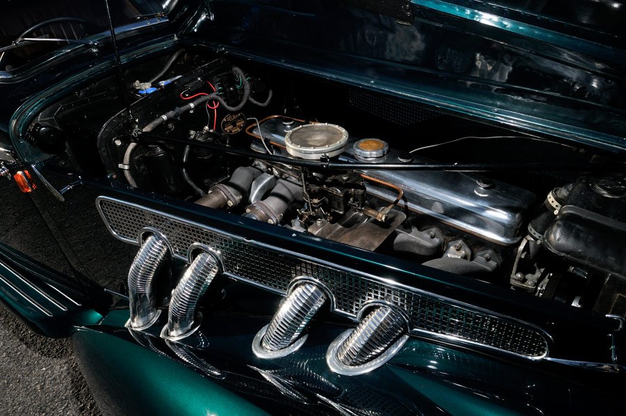 Name:  Delage5.jpg
Views: 747
Size:  145.5 KB