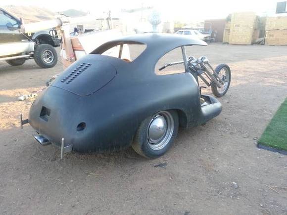 Name:  1958_Porsche_356A_Chopper_Trike_Conversion_1400485641.jpg
Views: 714
Size:  39.0 KB