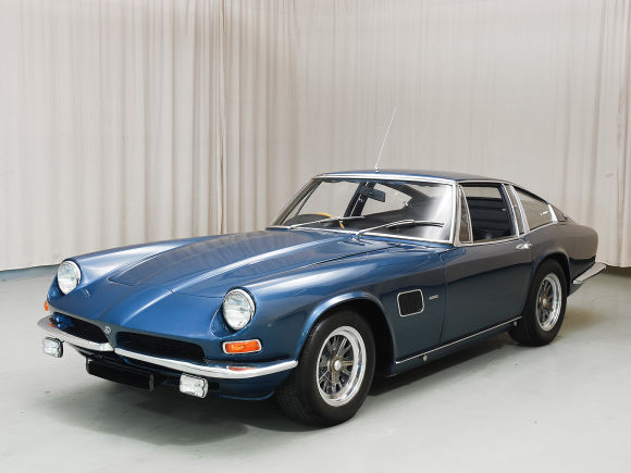 Name:  1968-AC-Frua-Coupe-Front.jpg
Views: 670
Size:  63.4 KB