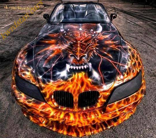 Name:  10170980_1419156415023385_7808422929947370081_n.jpg
Views: 693
Size:  72.0 KB