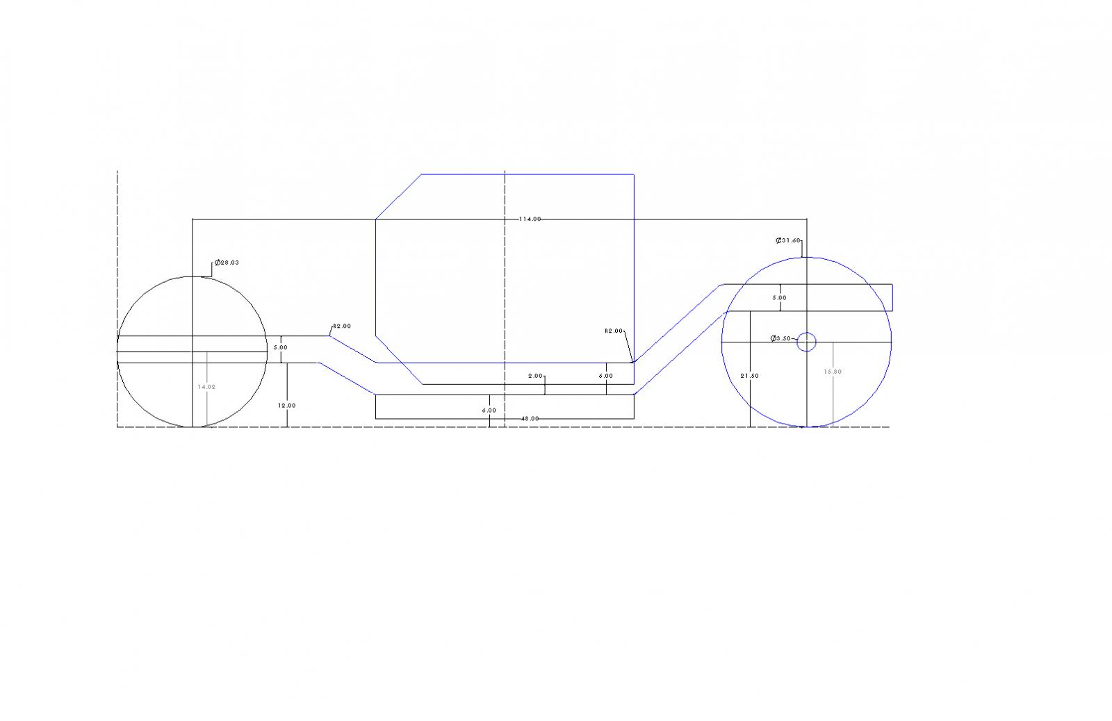 Name:  Side Elevation View.jpg
Views: 1257
Size:  56.1 KB