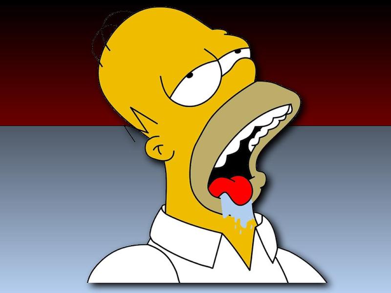 Name:  homer1a.jpg
Views: 2038
Size:  33.8 KB