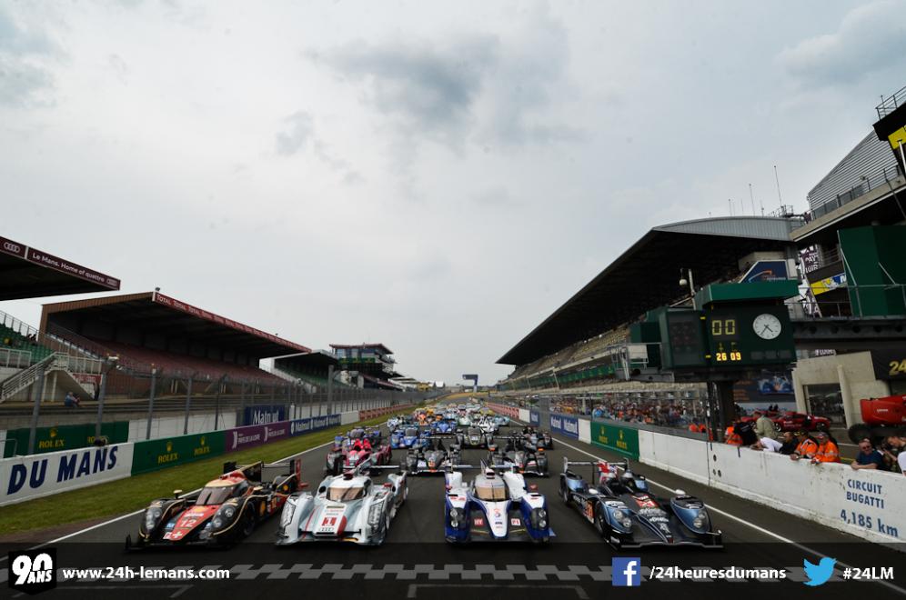 Name:  2013-Journee-Test---24-Heures-du-Mans--FGA-13JT-JRR-4930_hd.jpg
Views: 760
Size:  86.5 KB