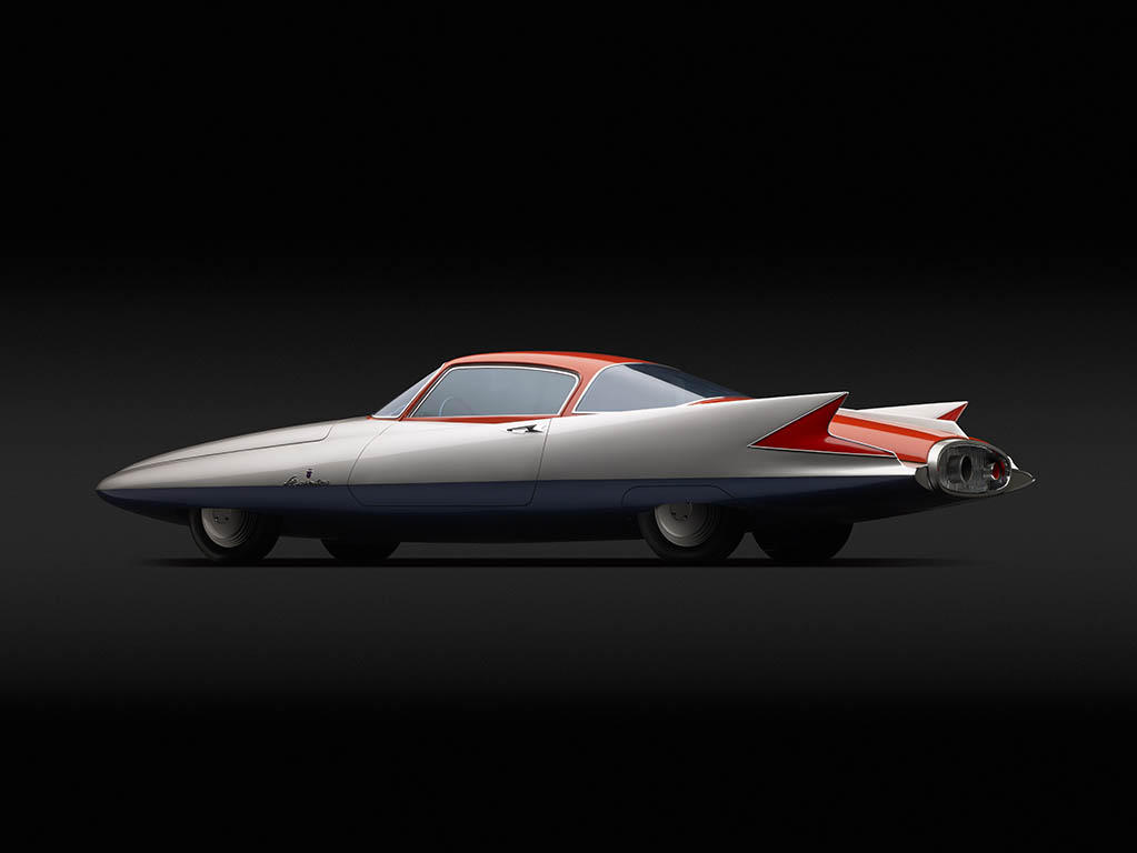 Name:  cc3076f0-d513-11e3-ae07-41ff78bfd713_fullsz_genmempreview_dreamcars1-ashx.jpg
Views: 694
Size:  27.9 KB