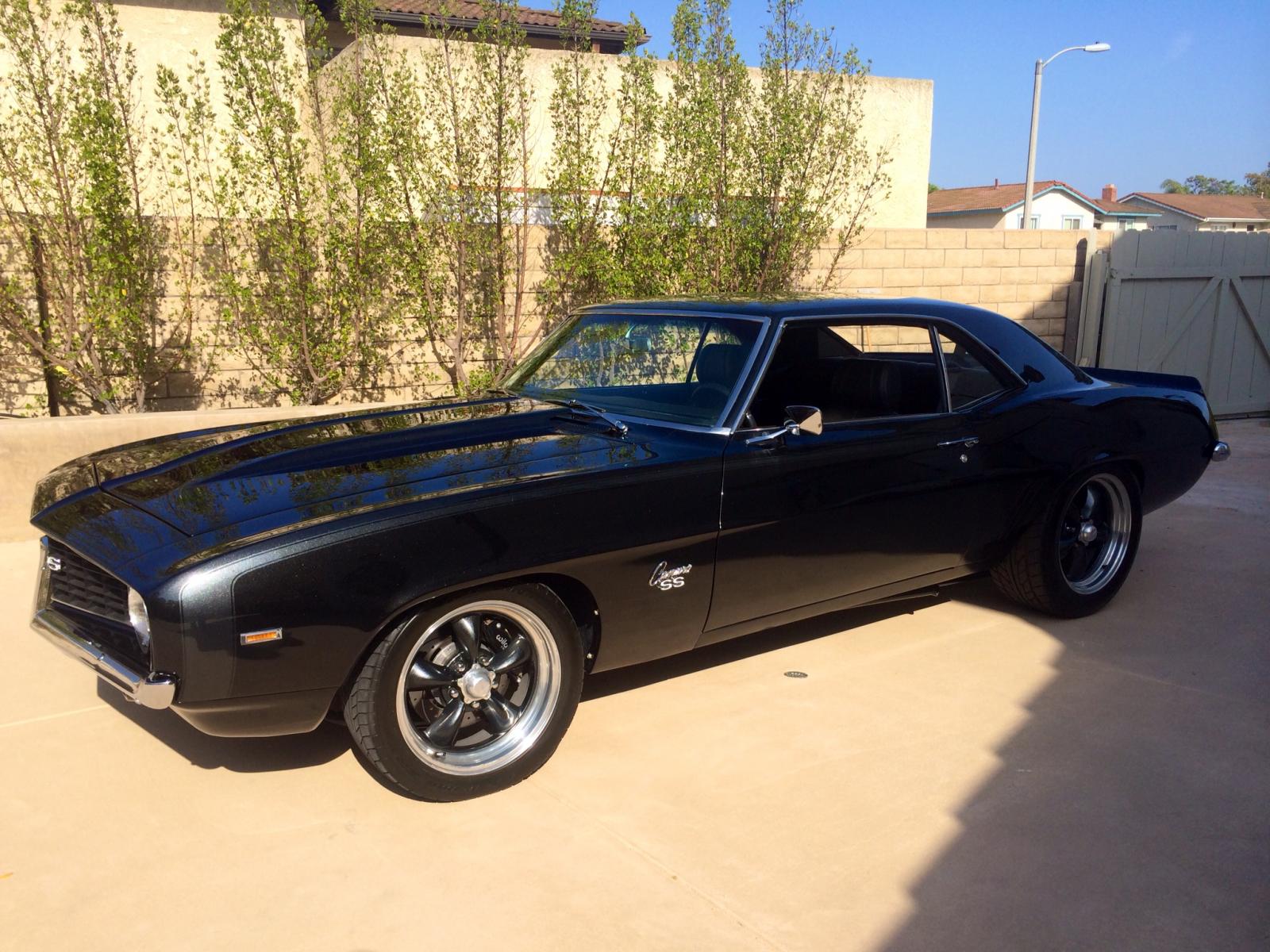 Name:  camaro02.jpg
Views: 253
Size:  287.6 KB