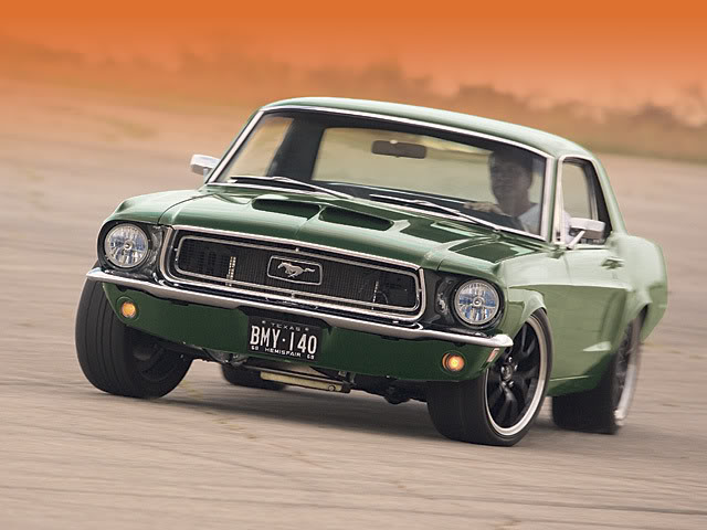 Name:  0701phr_01_z1968_ford_mustang.jpg
Views: 13921
Size:  54.6 KB