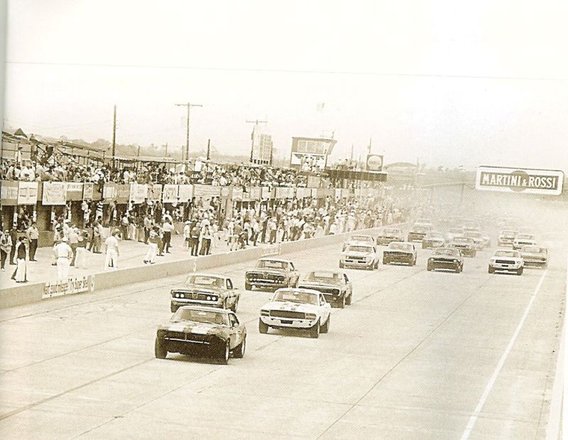 Name:  Sebring66.jpg
Views: 978
Size:  86.2 KB