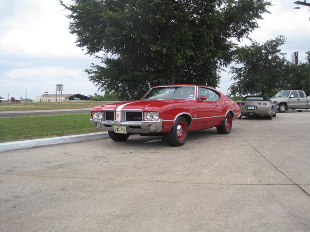 Name:  IMG_2721.JPG
Views: 1417
Size:  122.1 KB